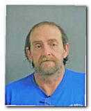 Offender Steve Anthony Blankenship