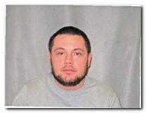 Offender Steven M. Cass