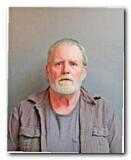 Offender Timothy Lynne Davis