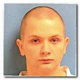 Offender Timothy Paul Cook