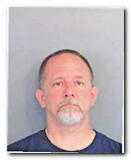 Offender Tony Brian Hager