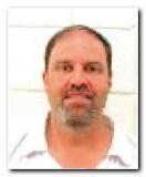 Offender Vern Robert Swanson