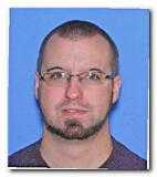 Offender Wade Everett Thomas