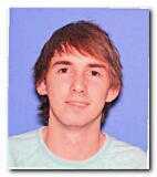 Offender Adam Marshall Barber