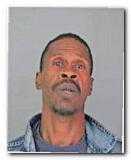 Offender Andre Avery Carter