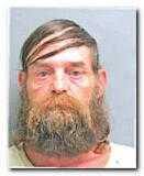 Offender Bobby Lynn Hedrick