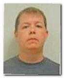 Offender Brian Neal Light