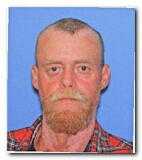 Offender Bruce Gordon Pollard