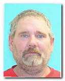 Offender Cary J Phelps