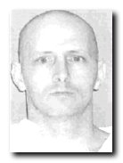 Offender Charles Lee Kern