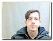 Offender Christopher John Schrader