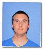 Offender Christopher Paul Plybon Jr