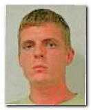 Offender Christopher Richard Owens