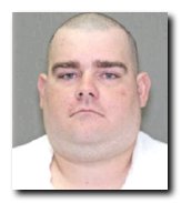 Offender David Allen Flynn