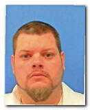 Offender David Brian Moses