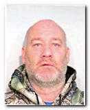 Offender David Lee Varner