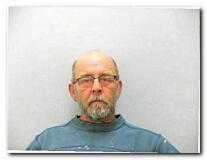 Offender Dennis Earl Sapp