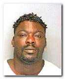 Offender Derrell Green