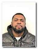 Offender Derrick L Harden