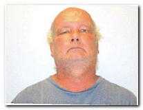 Offender Douglas Edward Shinn