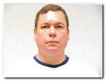 Offender Douglas J Vesner