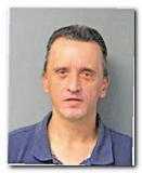 Offender Edward Scott Mcdonald