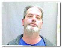 Offender Eric Michael Kutscher