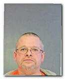 Offender Gary Bruce Romblad Jr