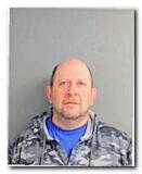 Offender Gerald Scott Dent