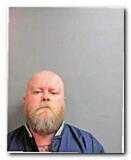 Offender James Ray Reed