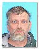 Offender James Wayne Petersen