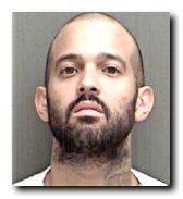 Offender Jan Michael Casas