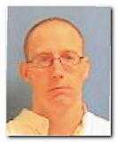 Offender Jason Lamar Price