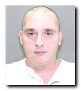 Offender Jason Ray Ewing