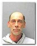 Offender Jeffrey Randel Hanlin