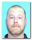 Offender Jeremy Daniel Moore