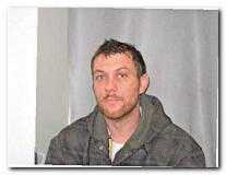 Offender Jesse C Carpenter