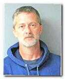 Offender Joseph Lee Eversole