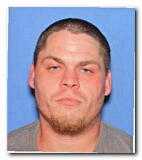 Offender Justin Lee Long