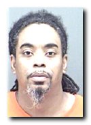 Offender Kendall B Gatson