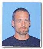 Offender Kenneth Emmett Mccain