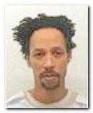 Offender Kenyatta Willis