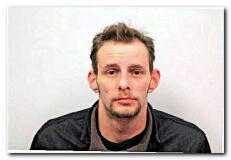 Offender Kevin Brian Jakupca