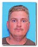 Offender Kevin Duane Call