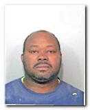 Offender Lamont J Spencer