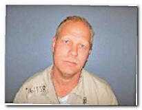 Offender Larry Heyward