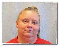 Offender Lori Ann Brummett