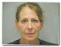 Offender Margaret Lynn Butler