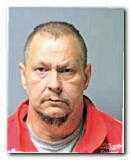 Offender Mark Allen Perdue