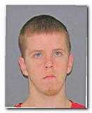 Offender Matthew Chapman